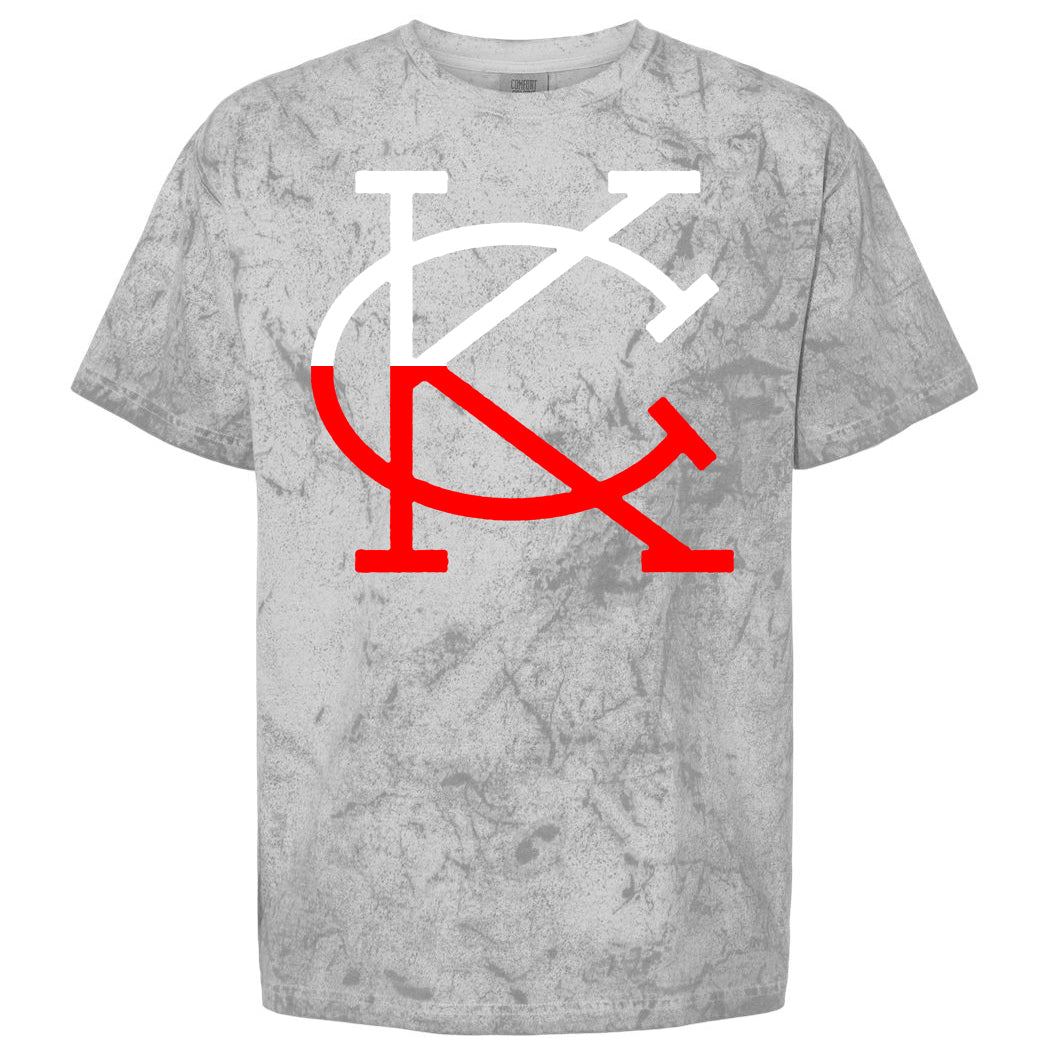 Kc Interlocking Products – Two Five & Dime